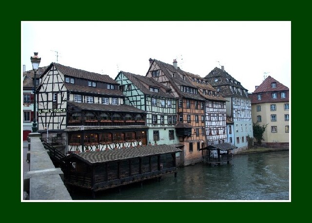 min 2006 02 27 strasbourg 041 c